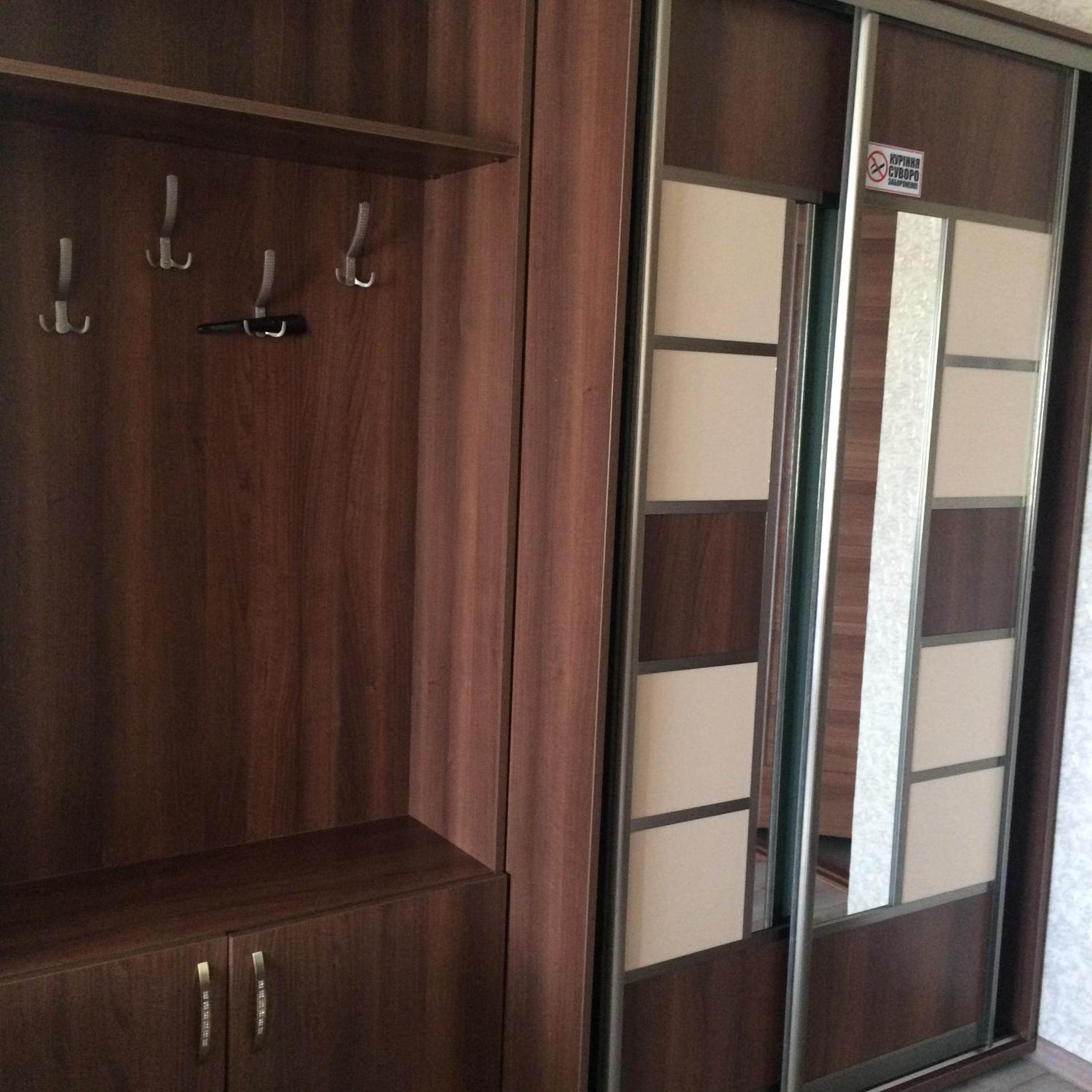 Luxury Quadruple Room