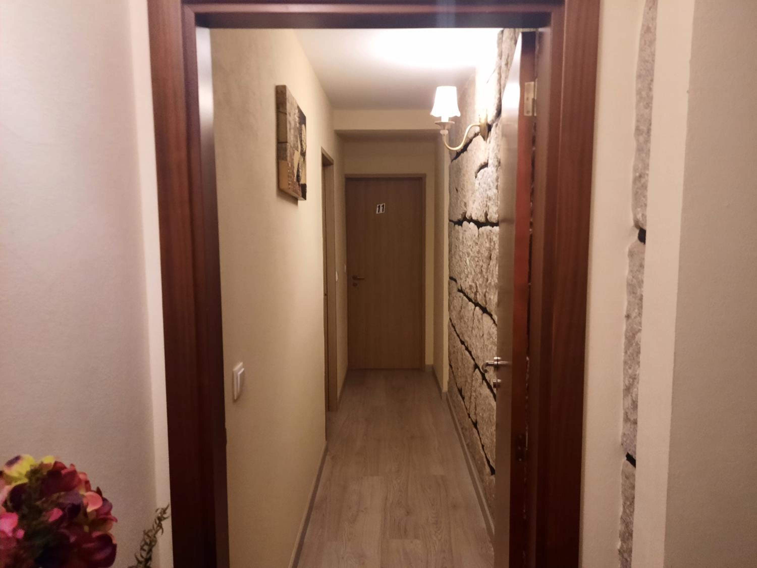 Two-Bedroom Suite photo 2