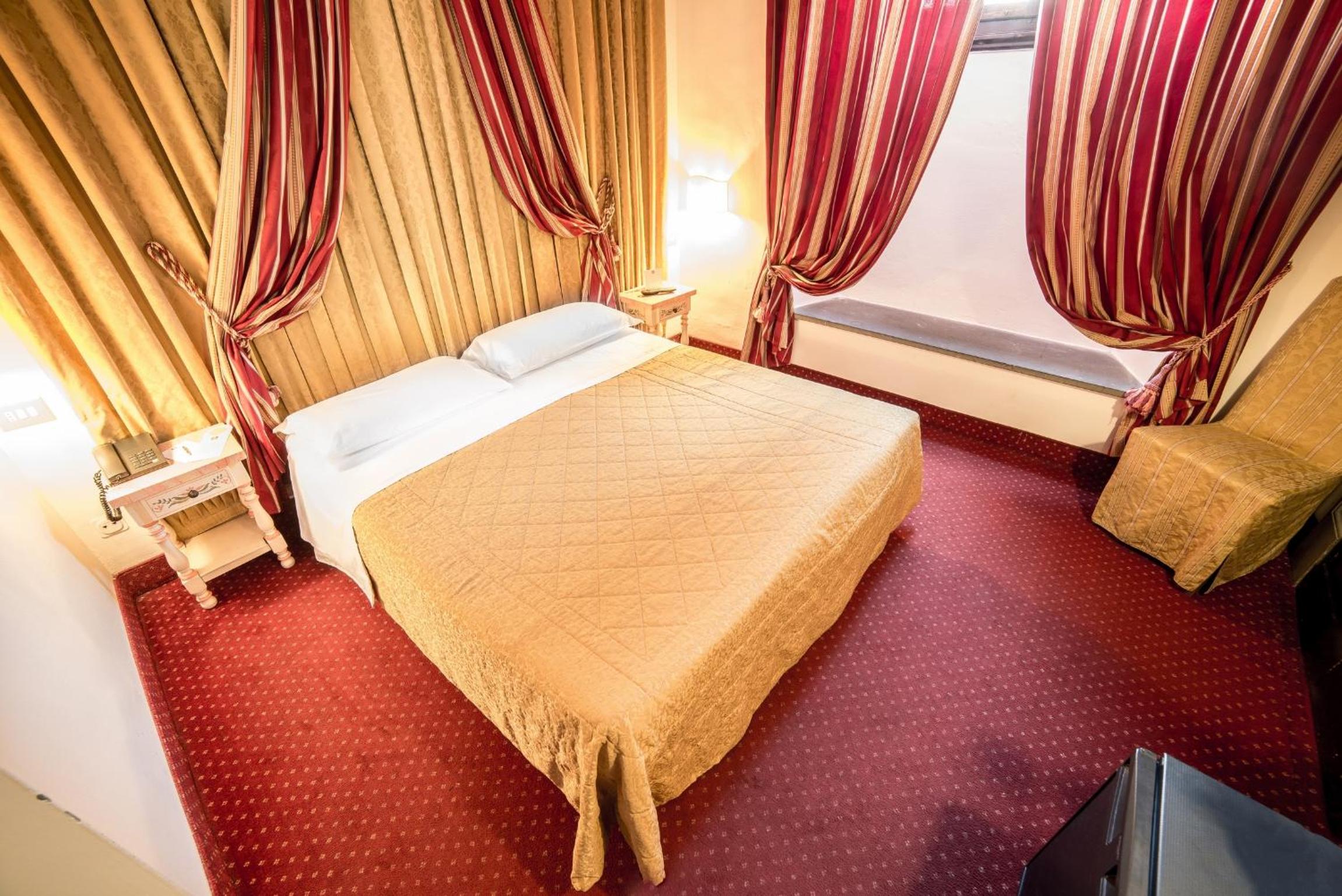 Smart Double Room - Photo 3
