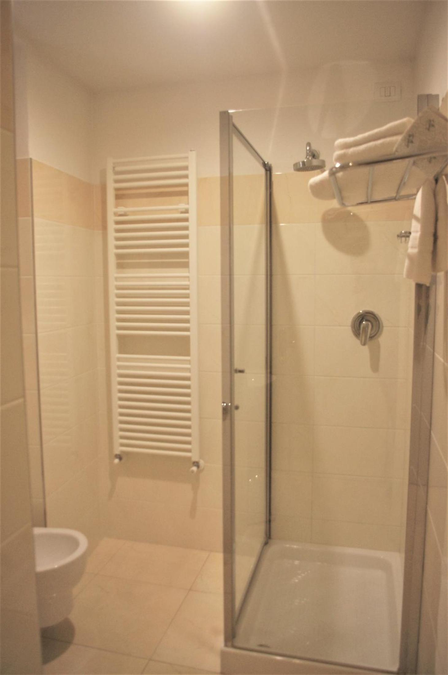 Small Double Room photo 2