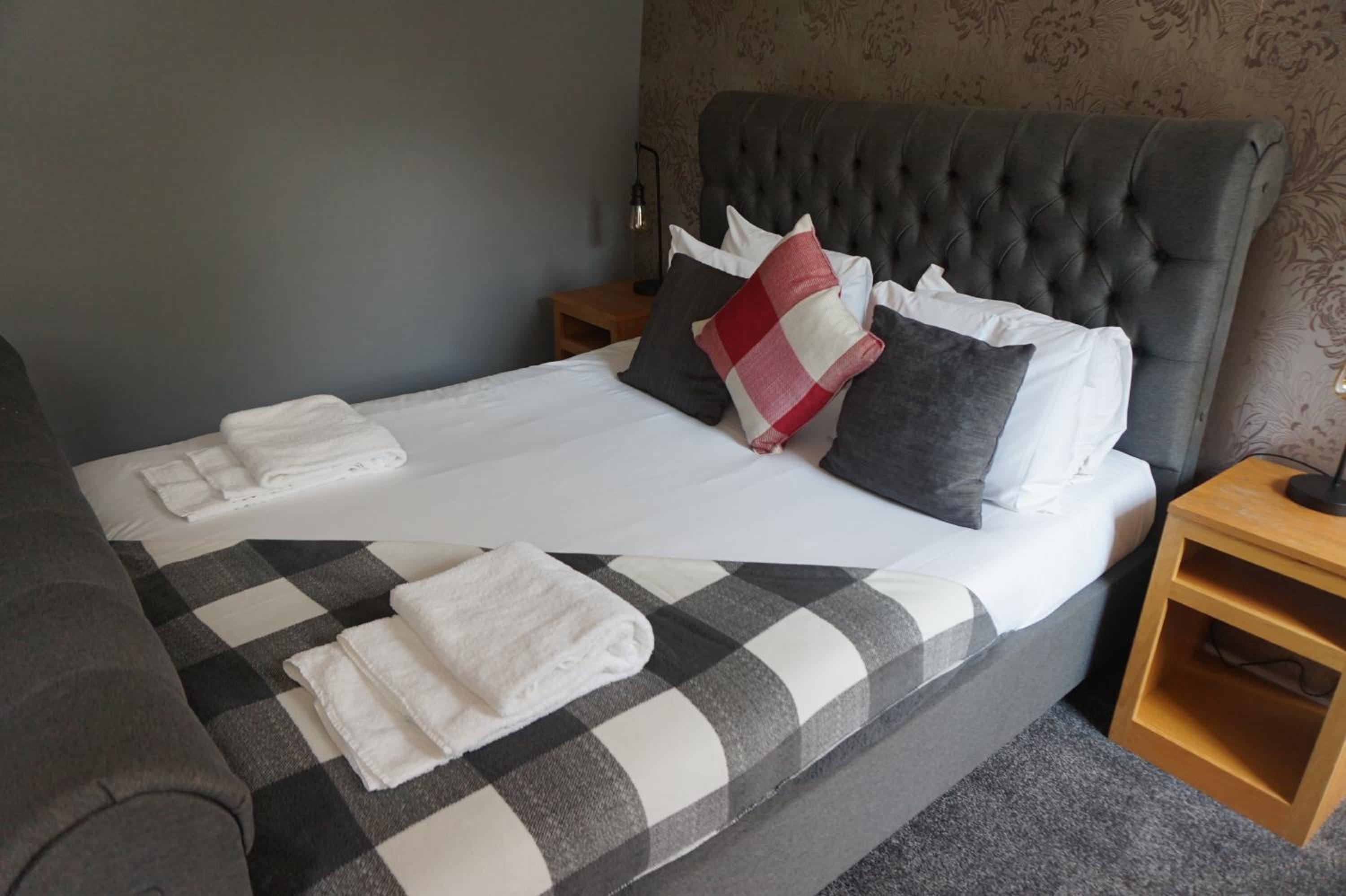 King Room photo 3