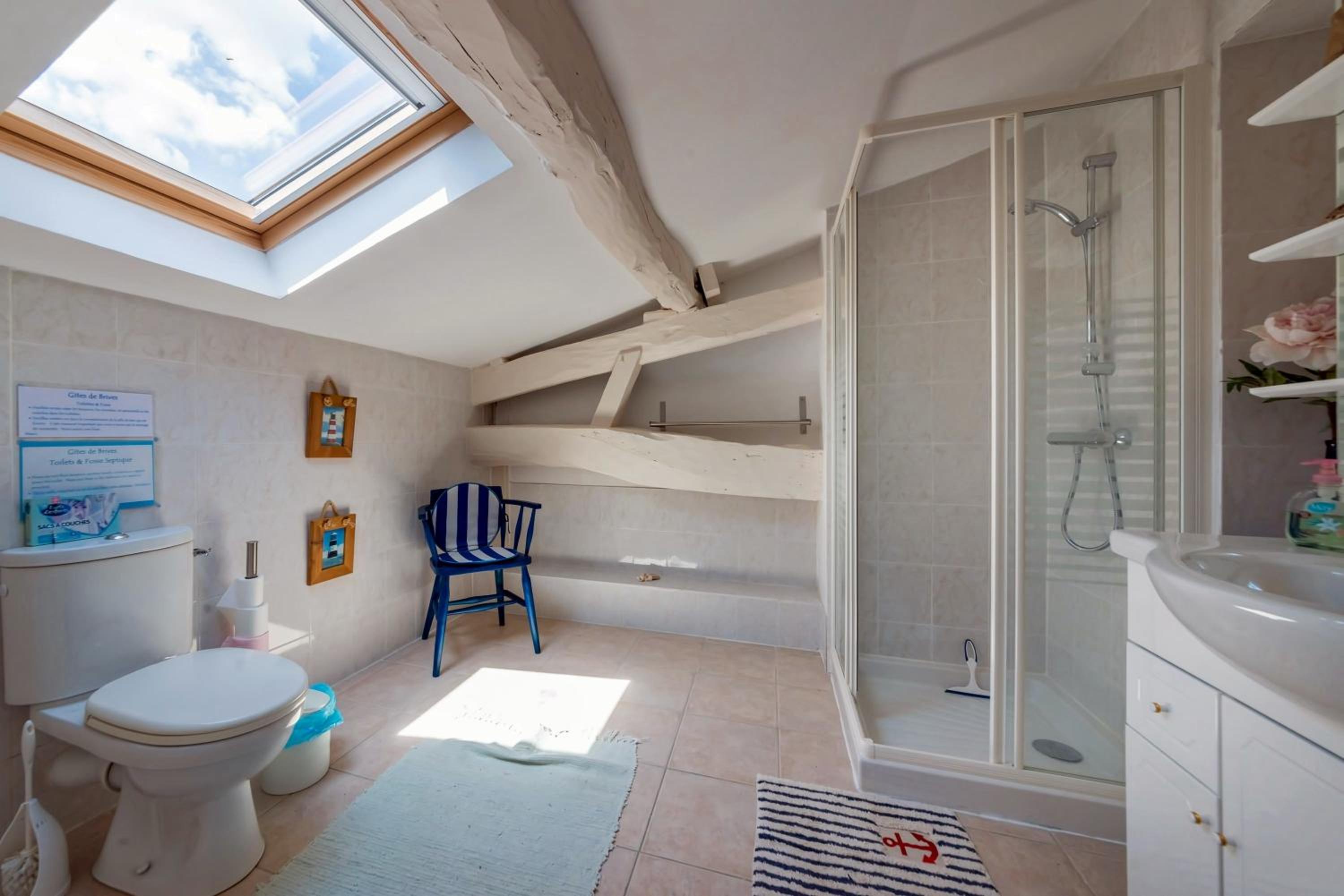 Double Room with Garden View photo 3