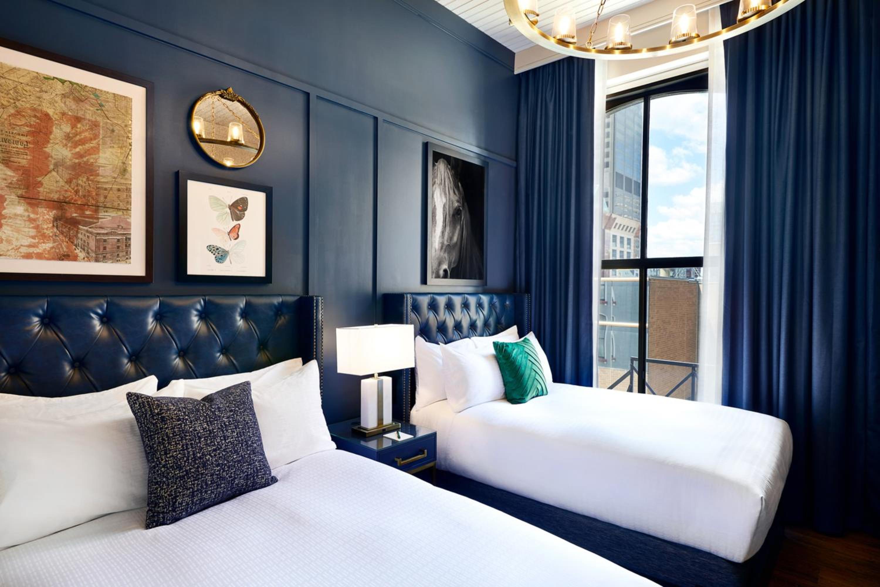 Traditional Double Room - Photo 3
