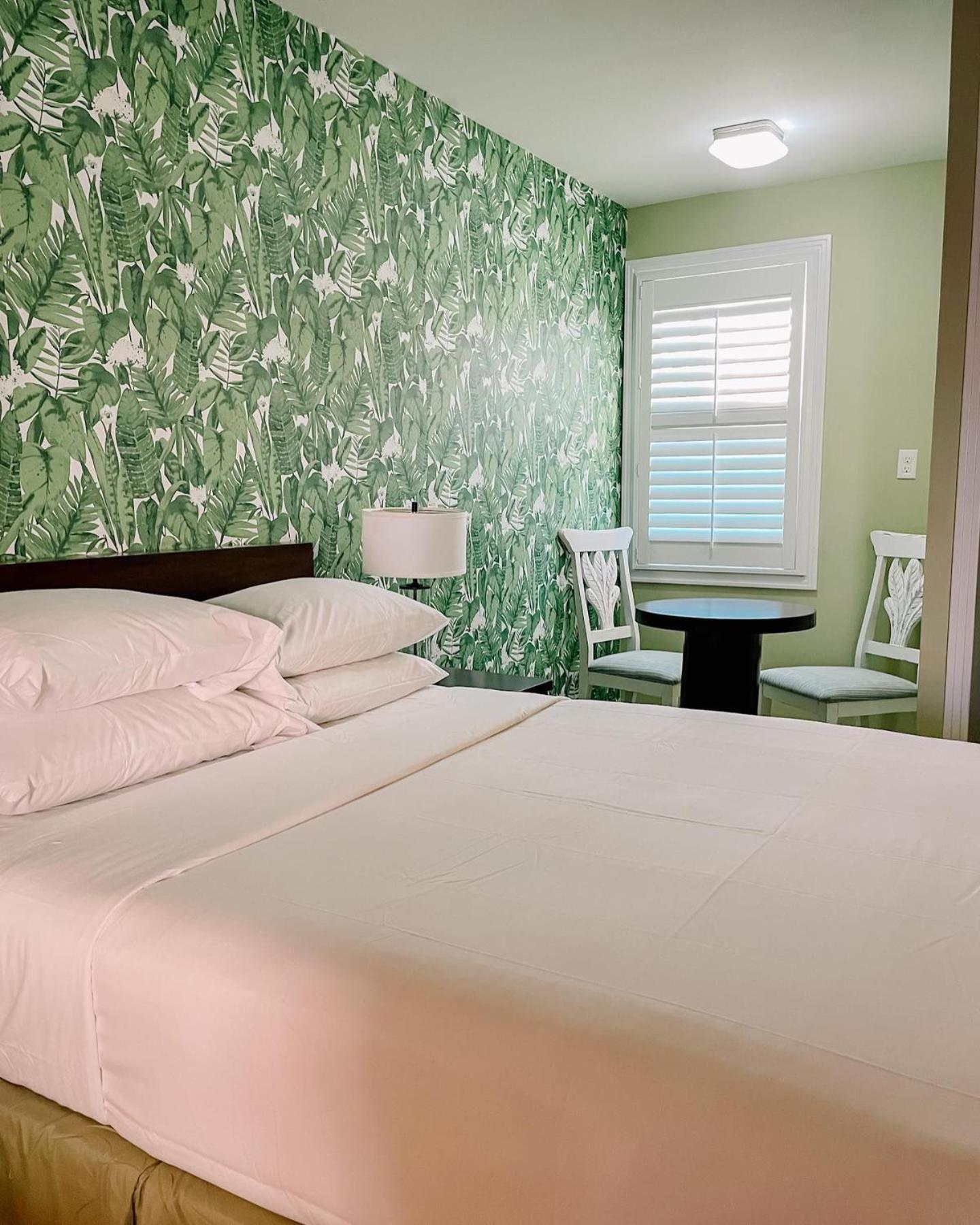 Deluxe Double Room - Photo 1