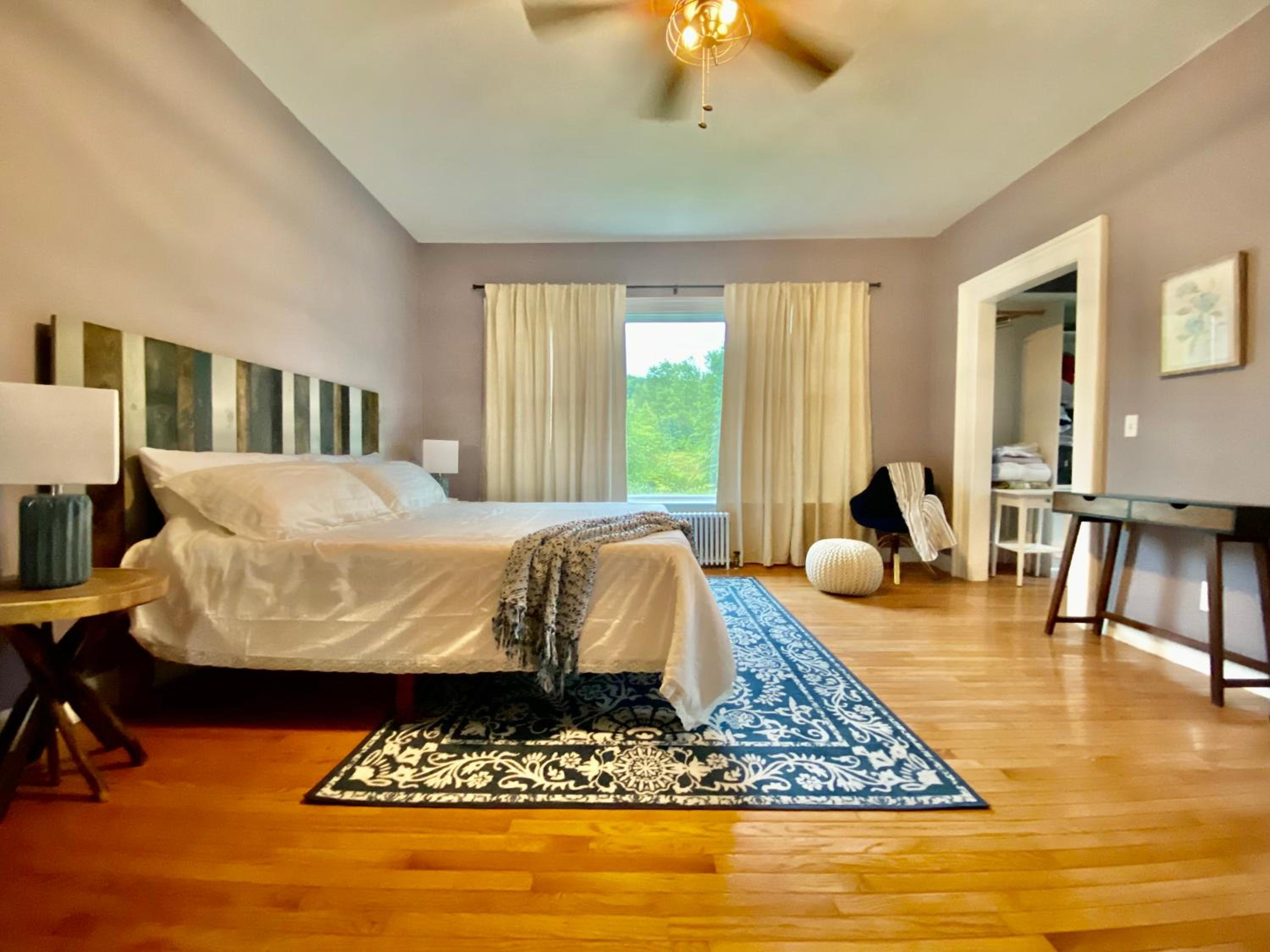 King Room photo 1