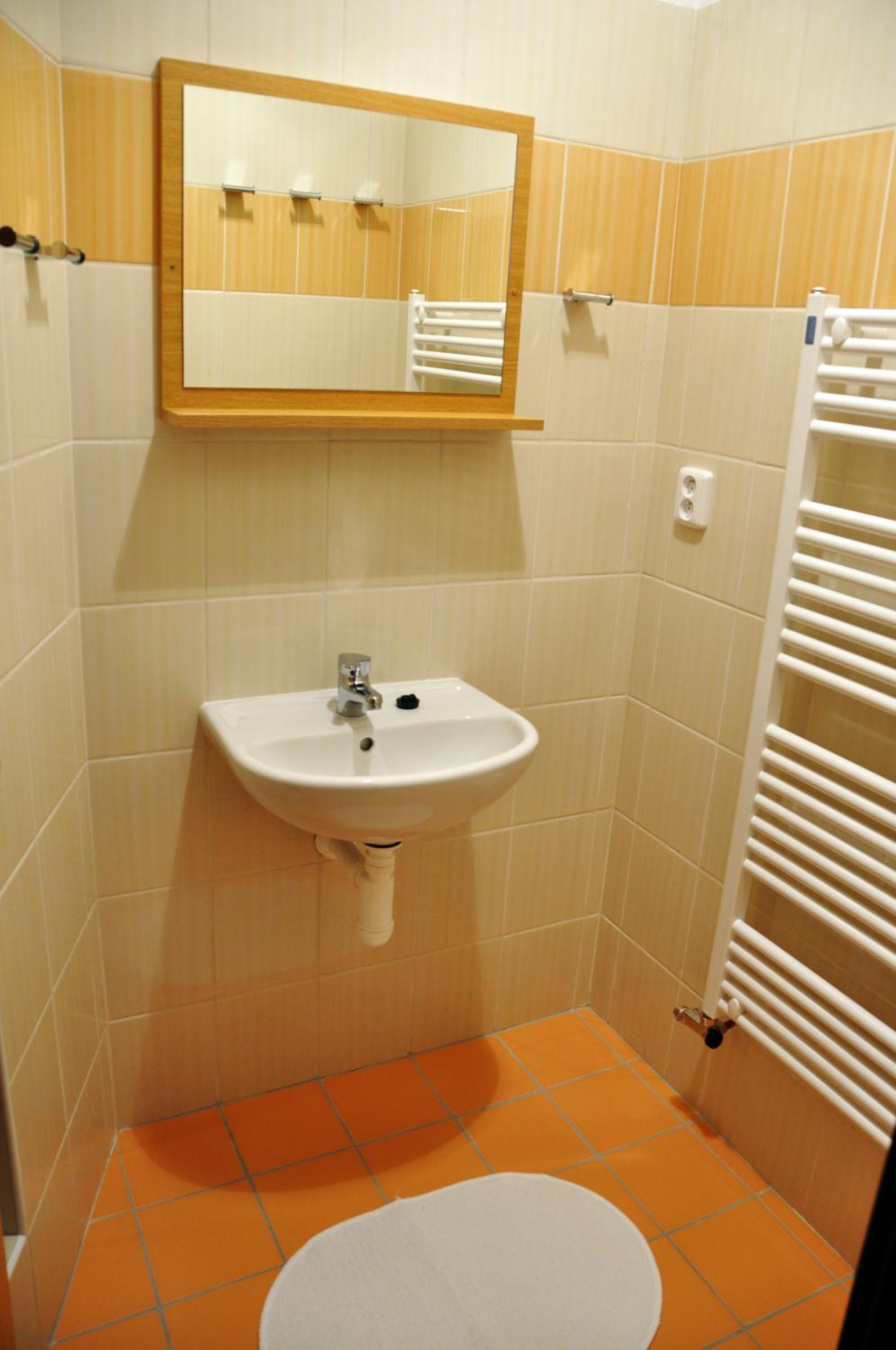 Standard Apartment photo 2