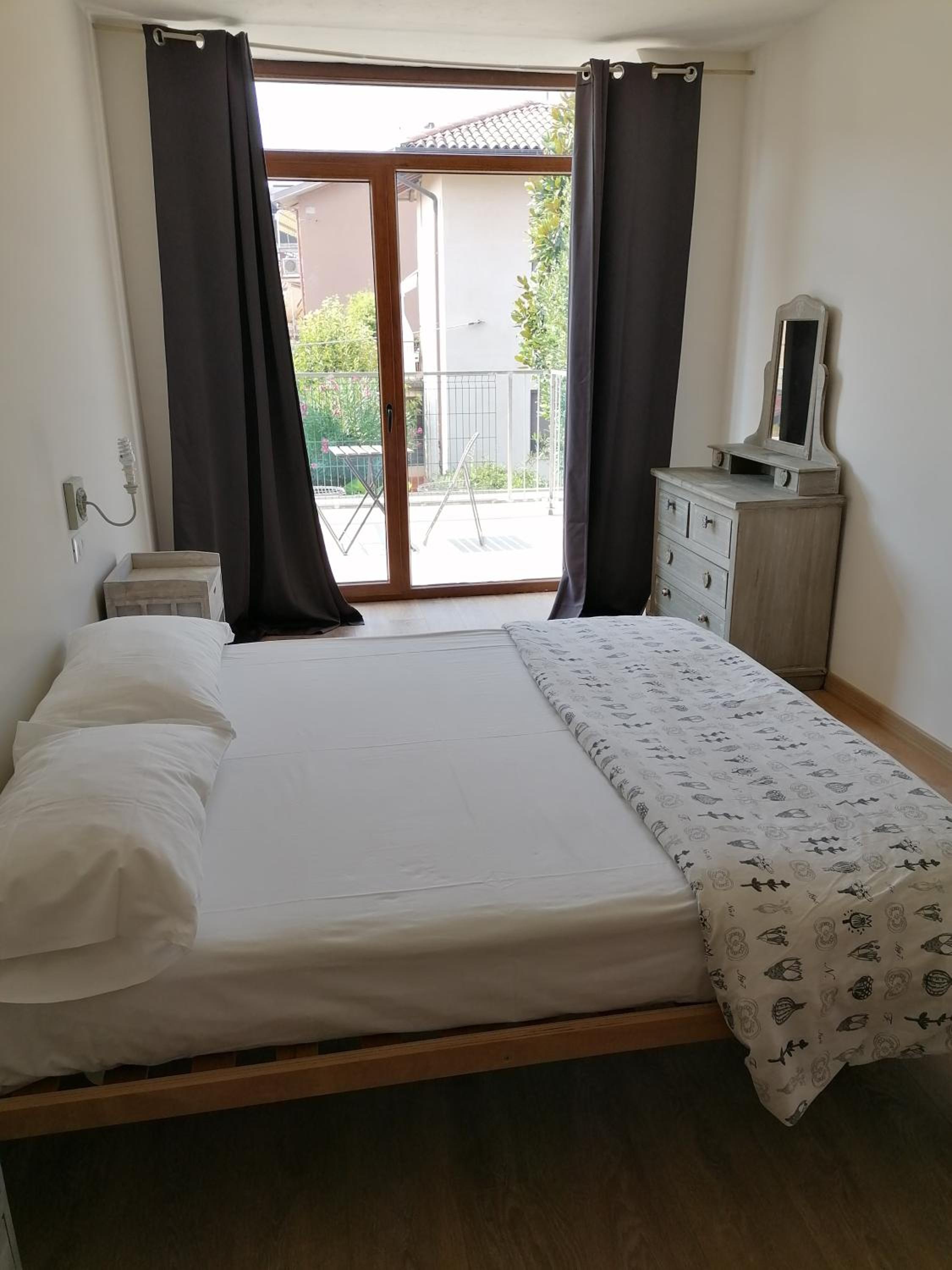 Deluxe Room photo 1