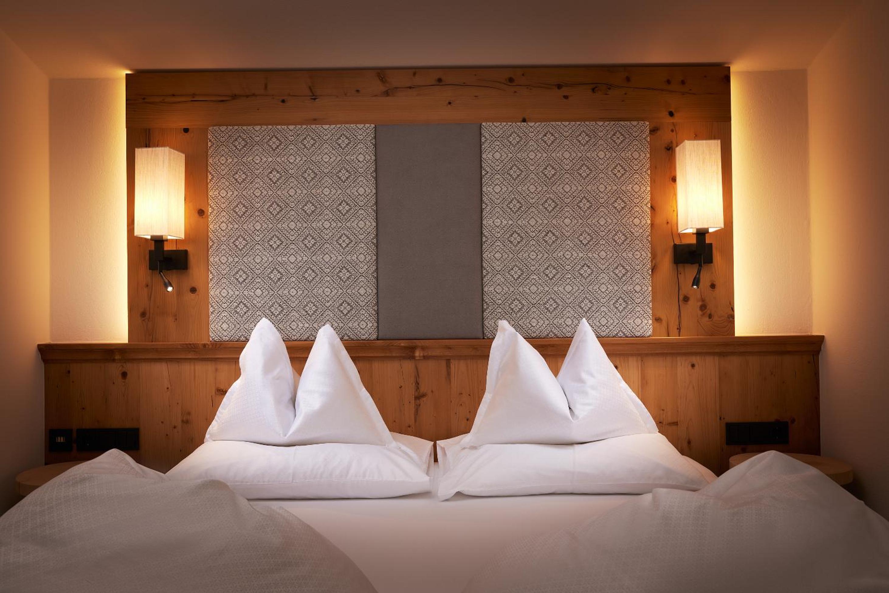 Comfort Room - Photo 2
