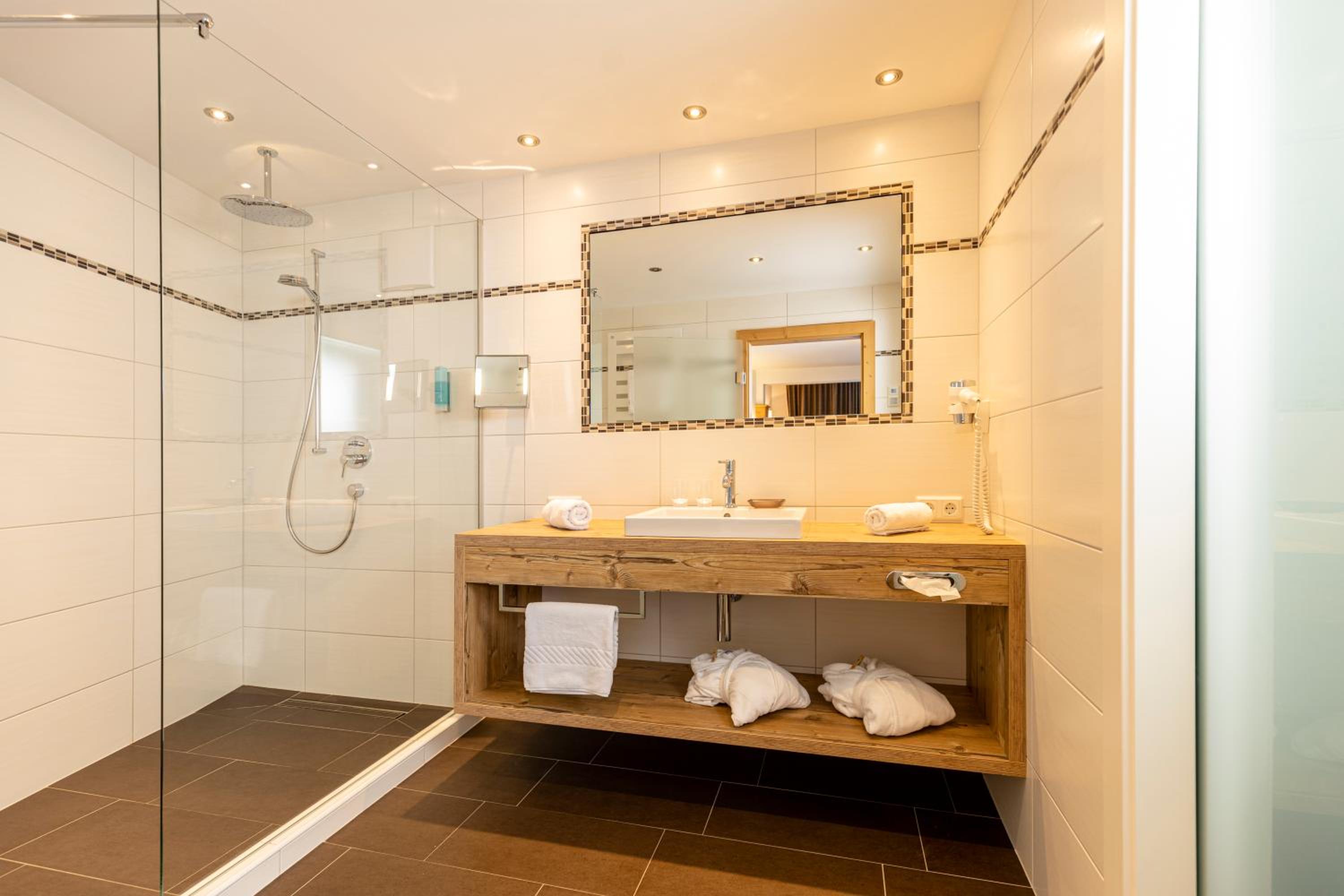 Suite photo 2