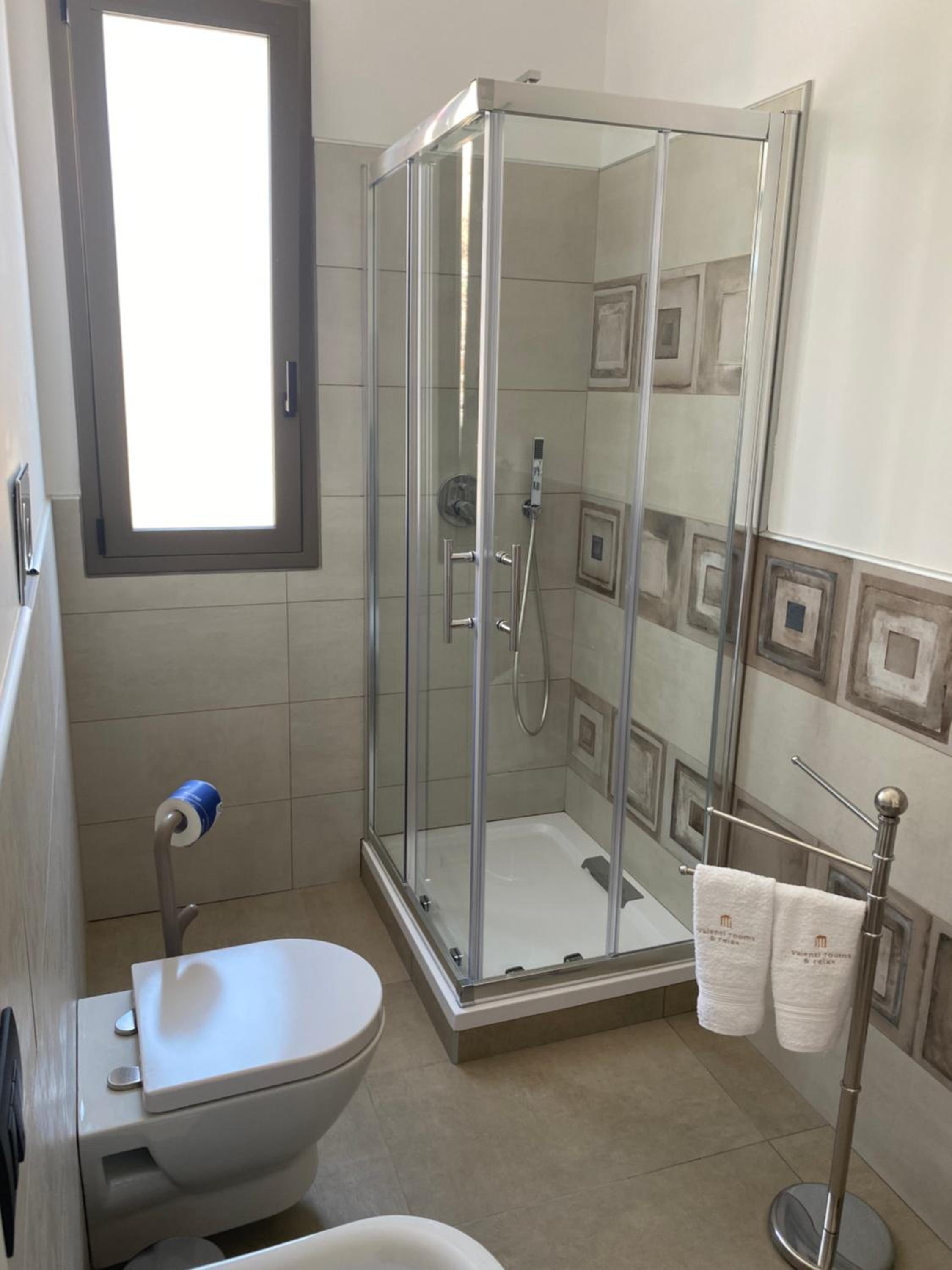 Standard Triple Room photo 1
