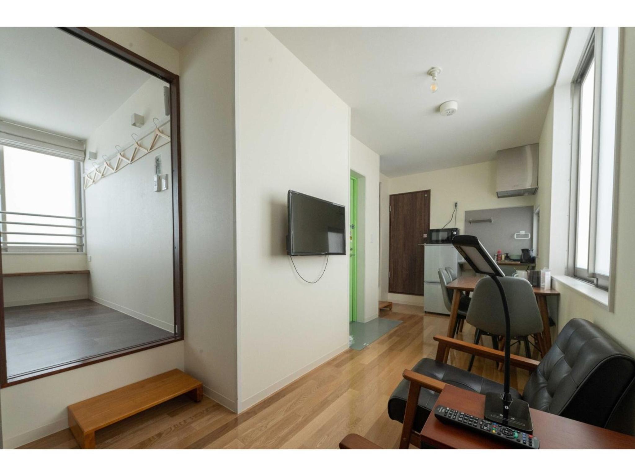 Apartment photo 3