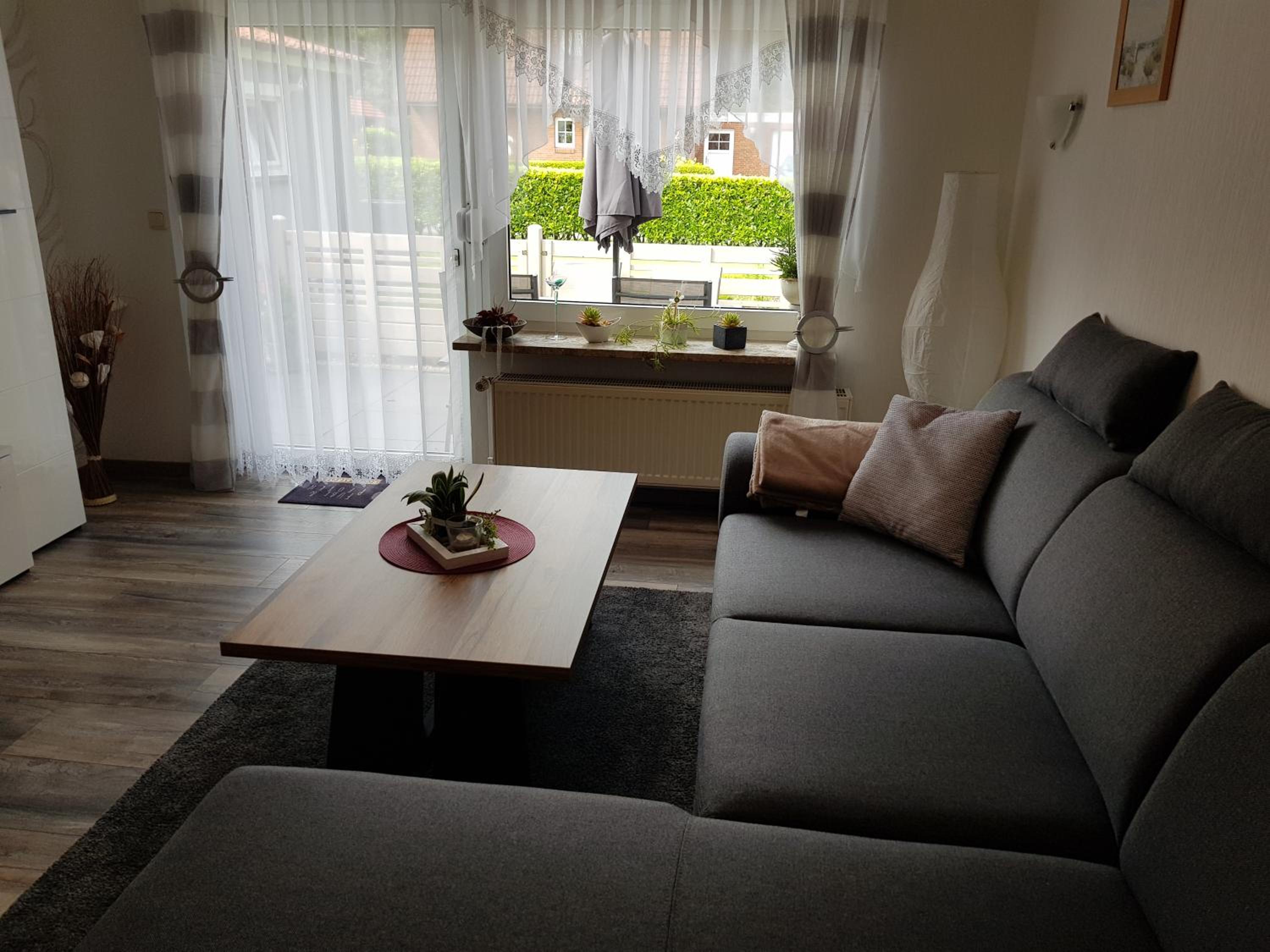 Apartment photo 3