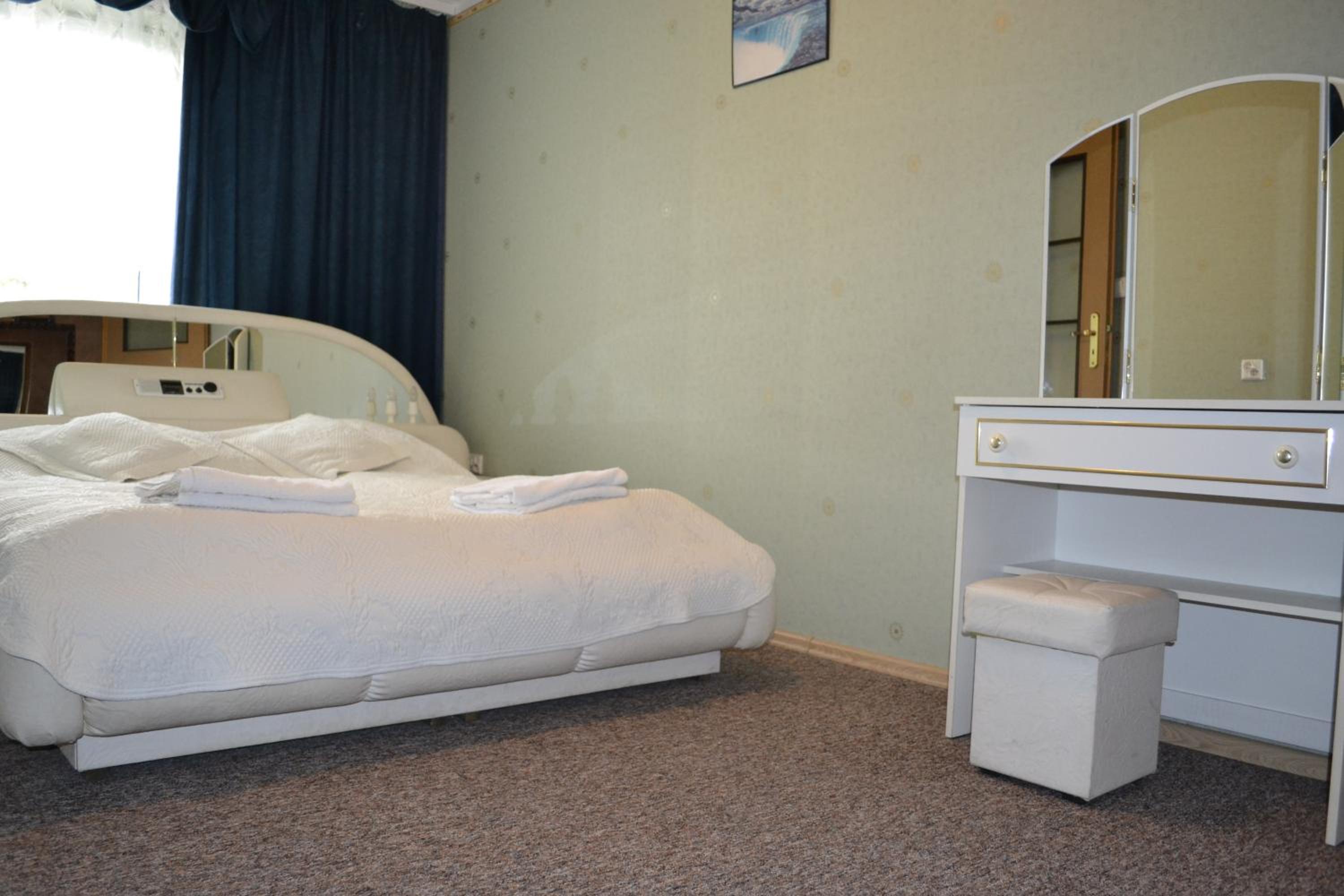Apartment - Photo 1