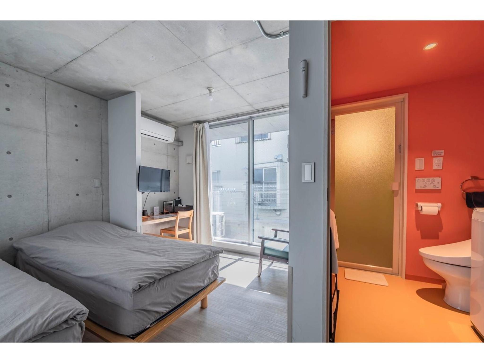 Apartment photo 3