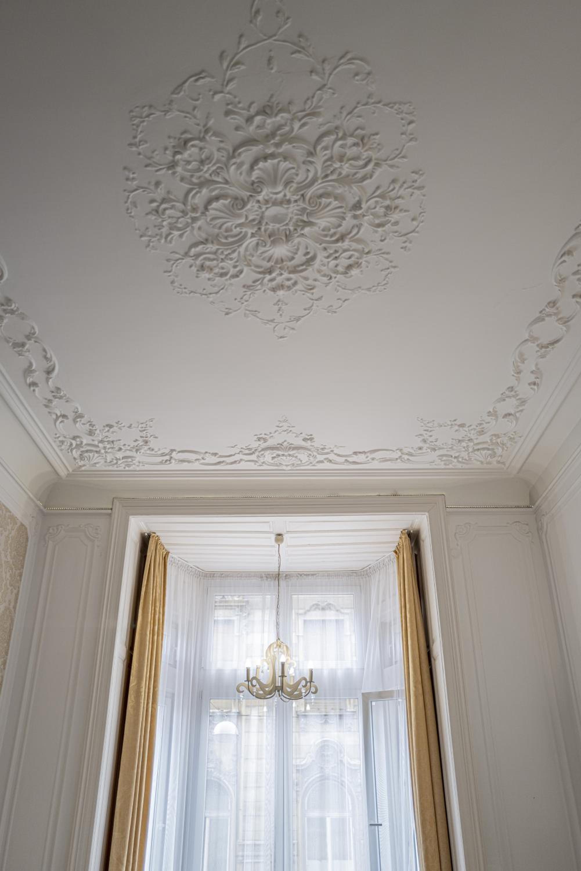 Apartment - Photo 27