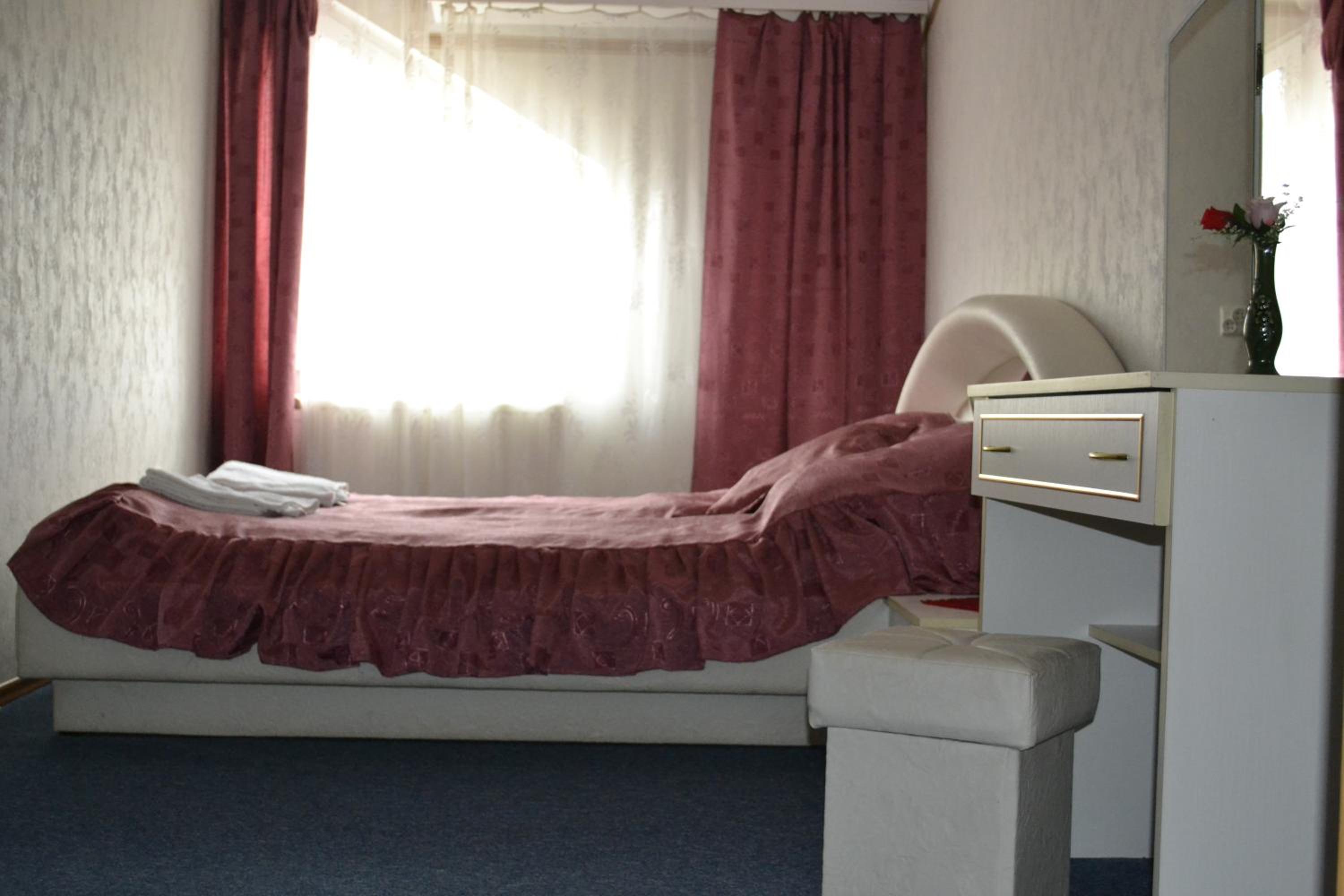Apartment - Photo 7