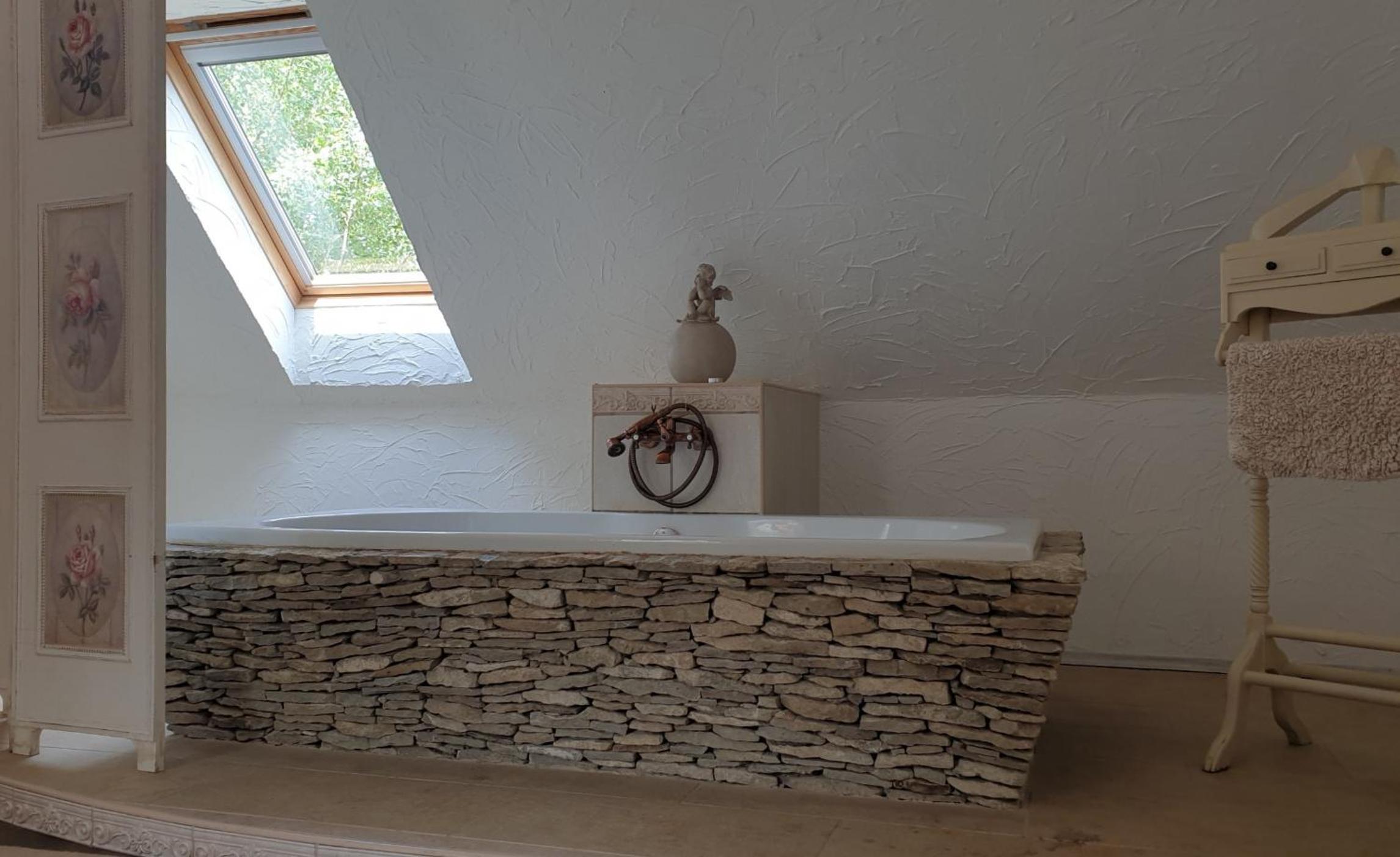 Family Room photo 1