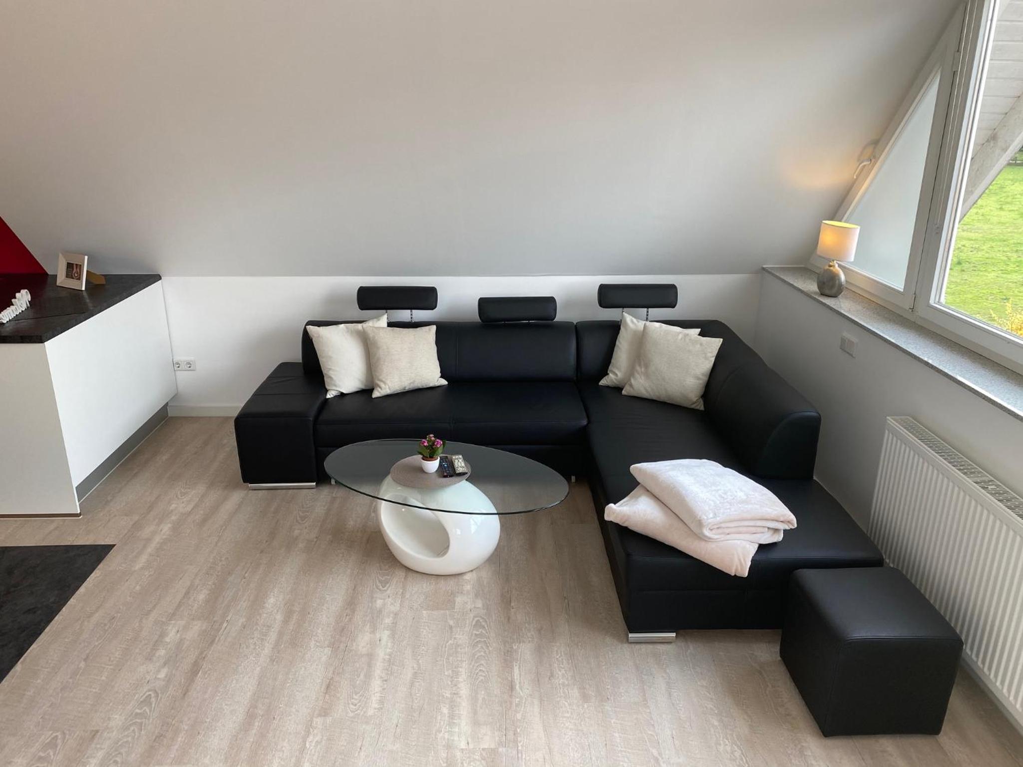 One-Bedroom Apartment - Photo 45