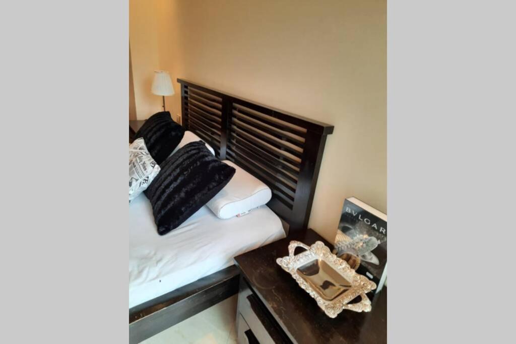 Two-Bedroom Apartment - Photo 19