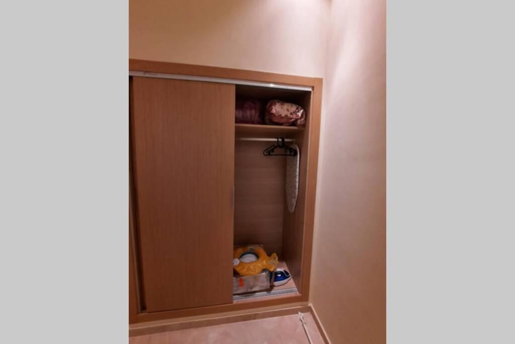 Two-Bedroom Apartment - Photo 60