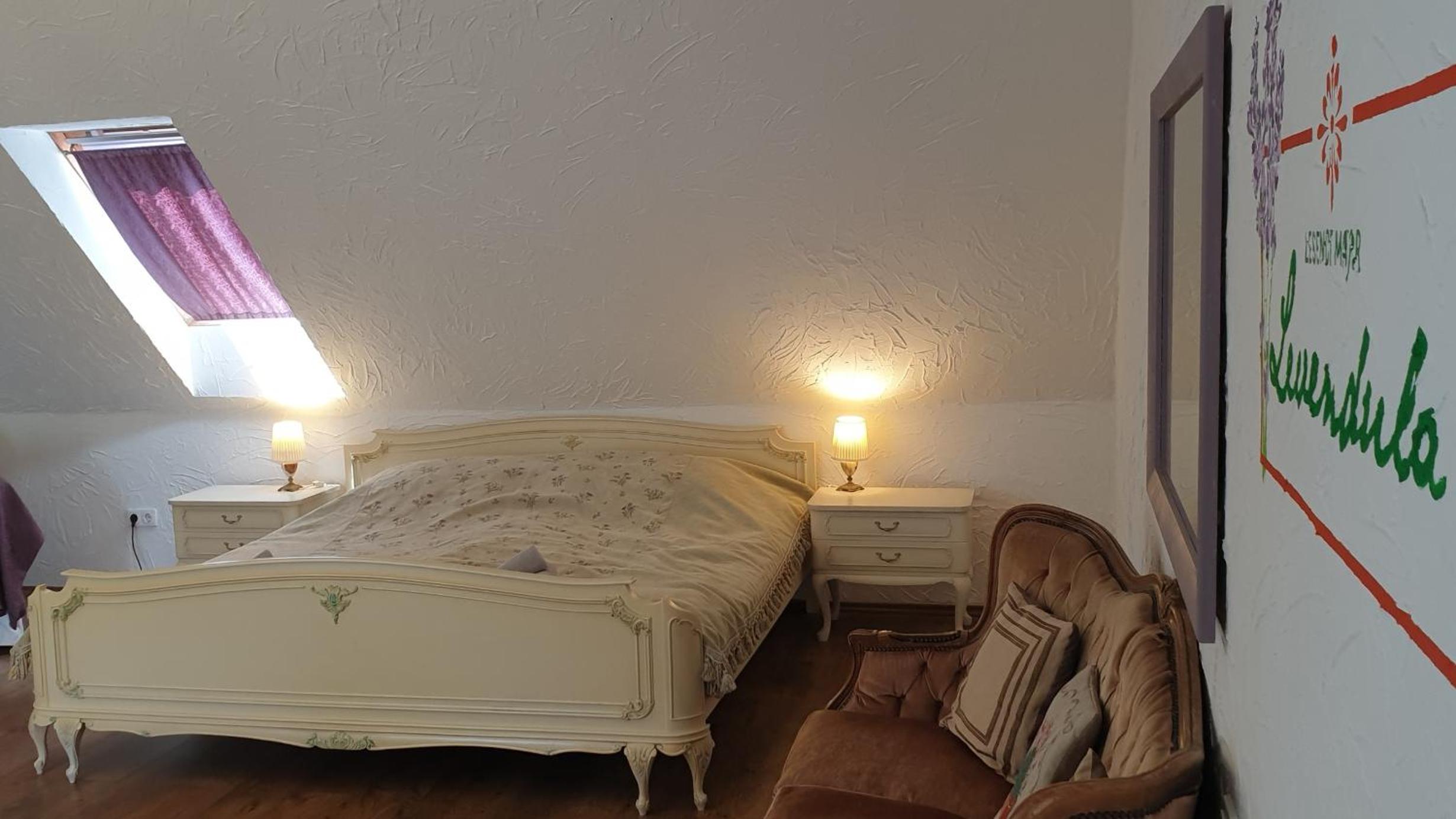 Suite photo 3
