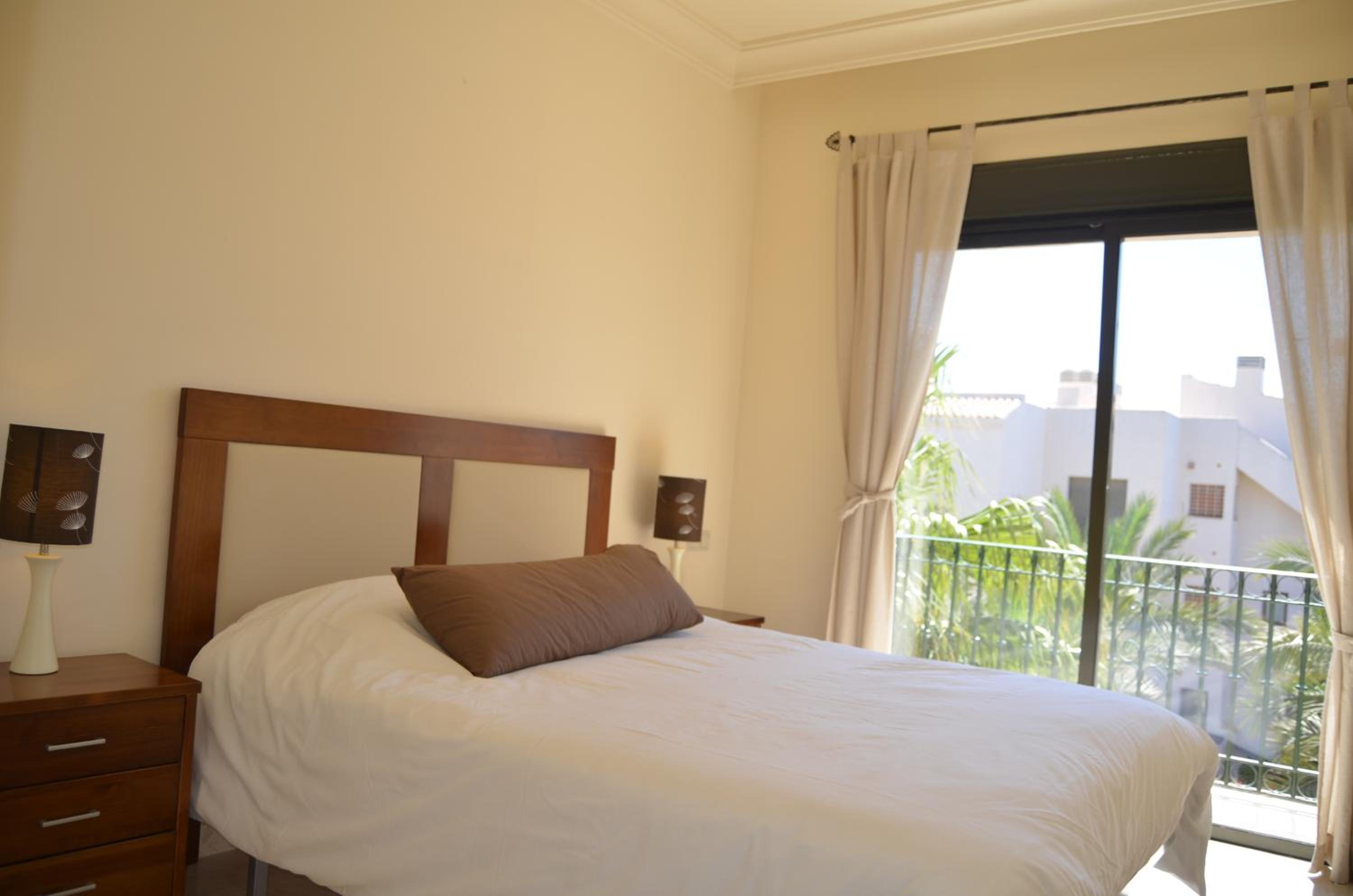 Apartamento Penthouse