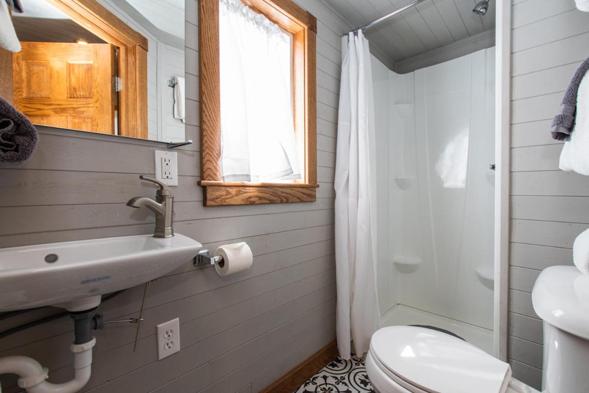 Tiny House Duke photo 2
