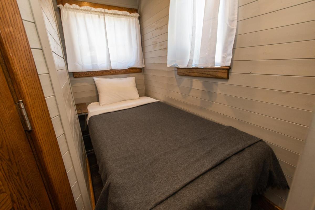 Tiny House Duke photo 1