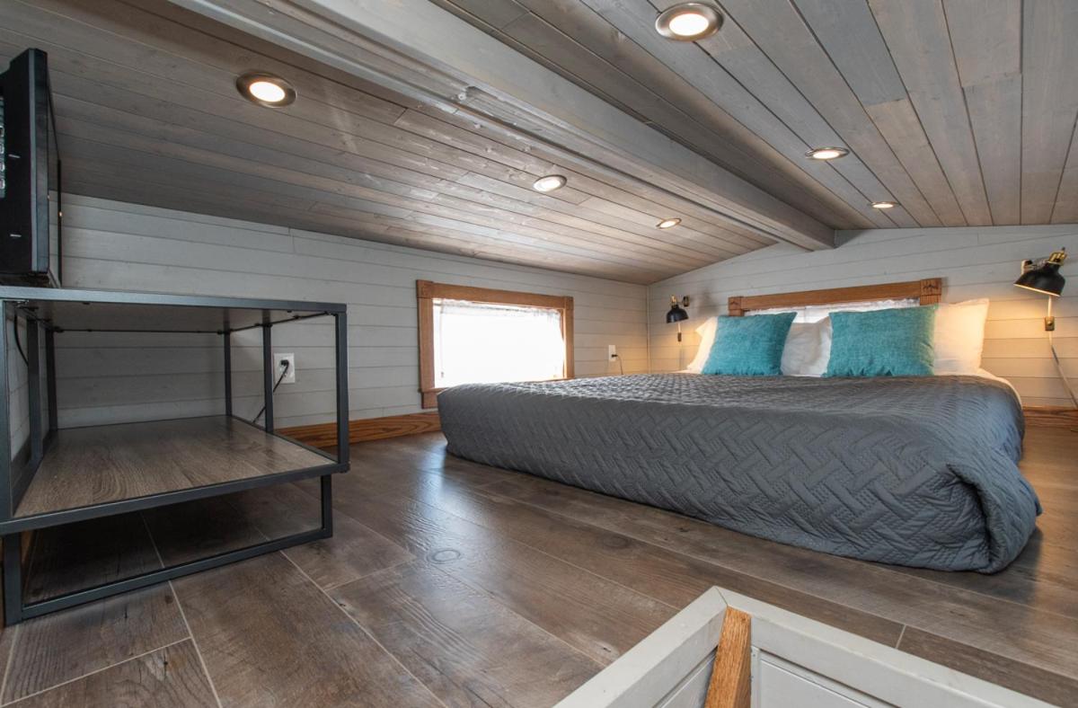 Tiny House Duke photo 3