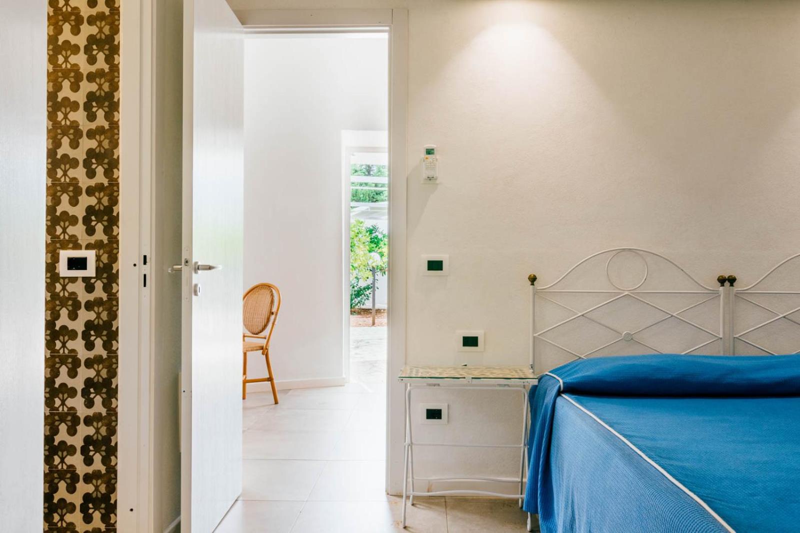 Deluxe Bungalow - Photo 2