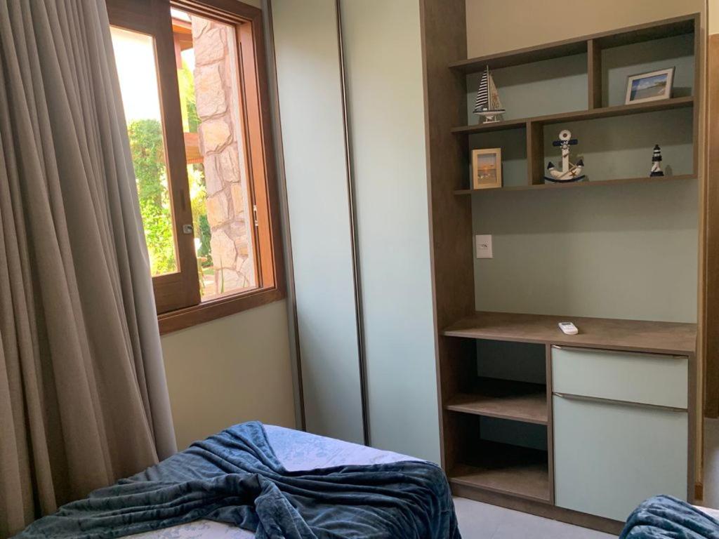 Apartment - Photo 1