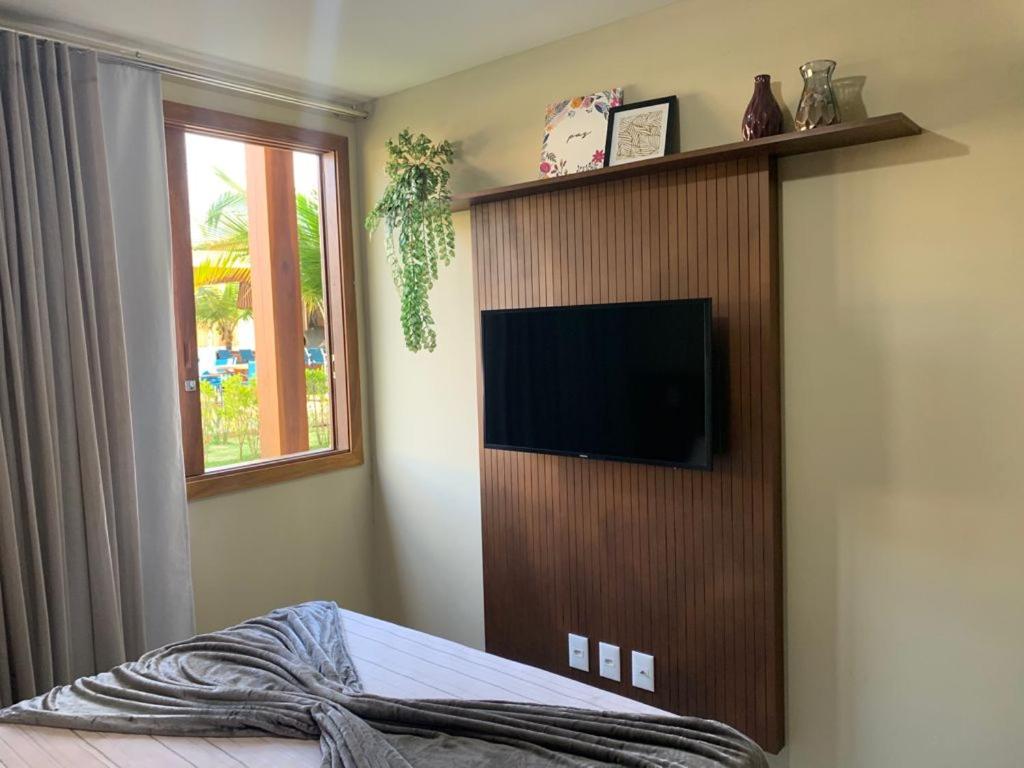 Apartment - Photo 34