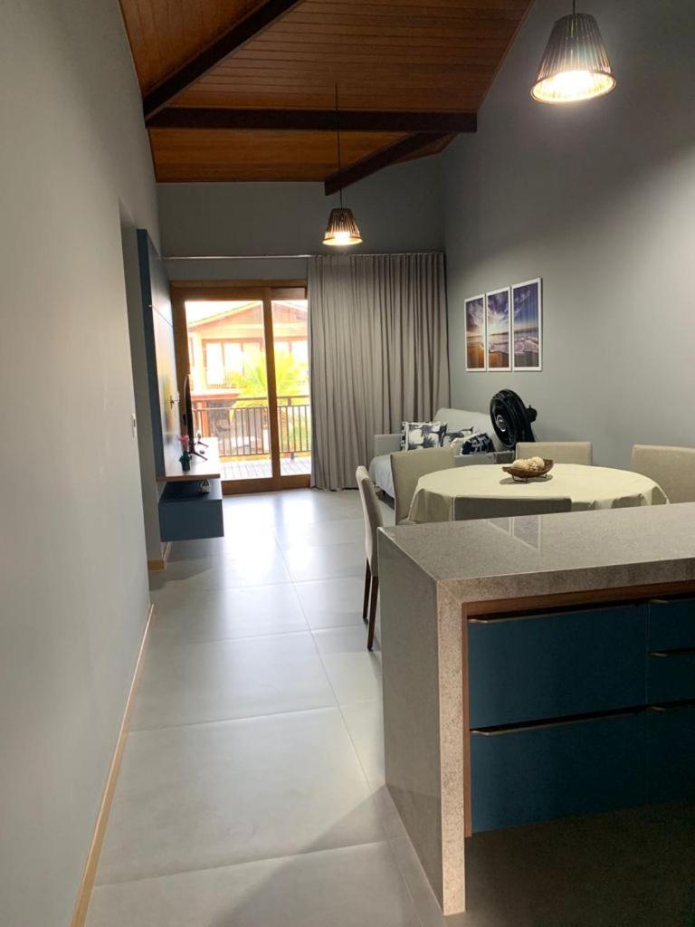 Apartment - Photo 35