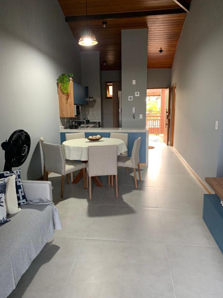 Apartment - Photo 16