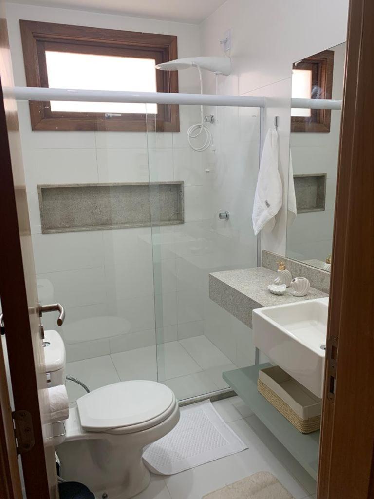 Apartment - Photo 17