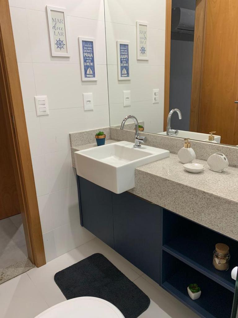 Apartment - Photo 18