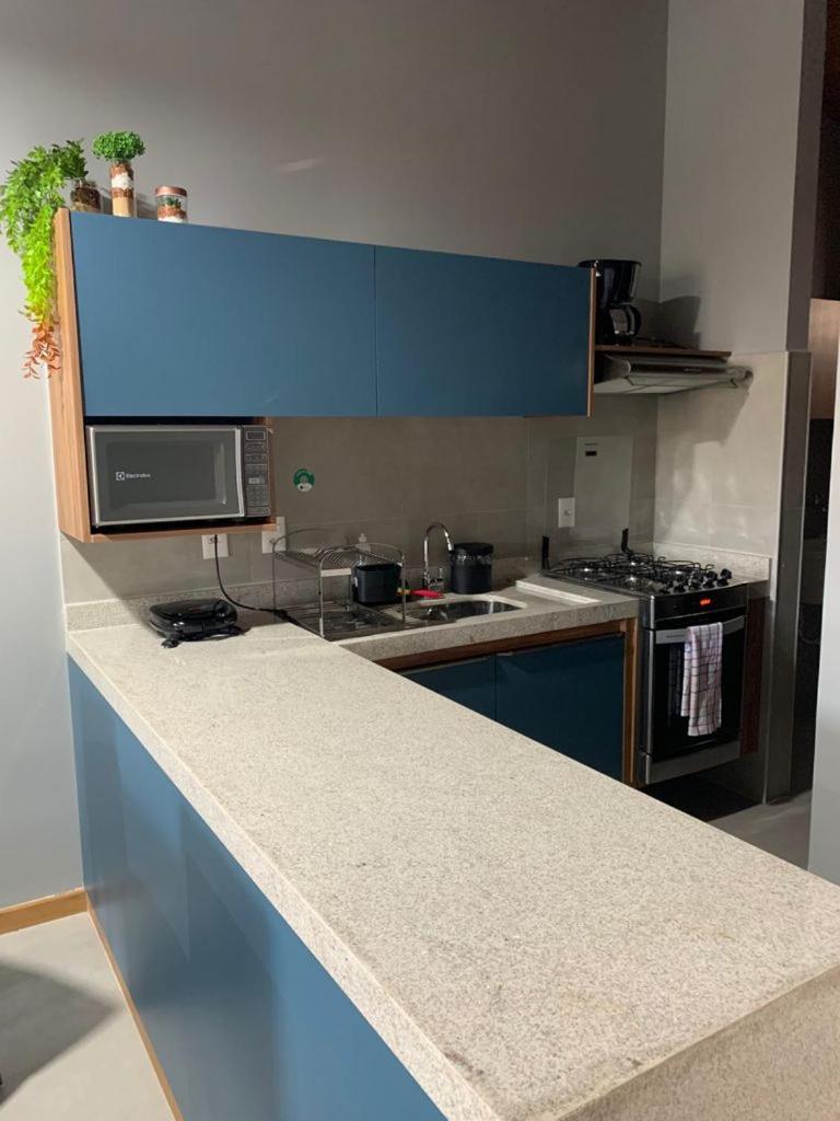 Apartment - Photo 11