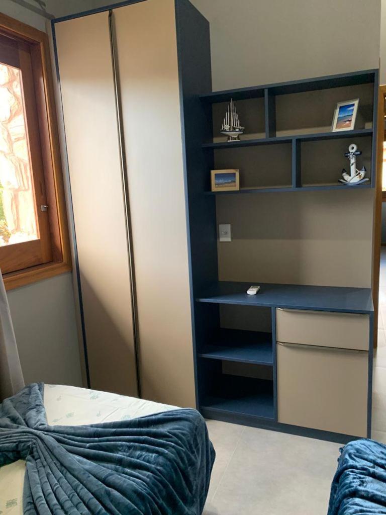 Apartment - Photo 21