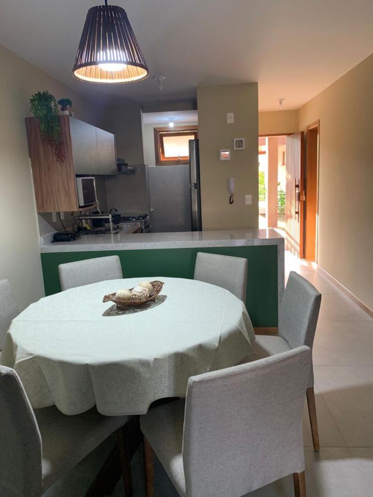 Apartment - Photo 23