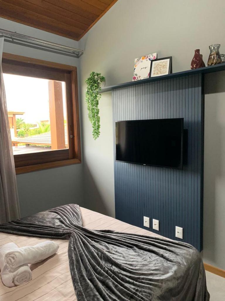 Apartment - Photo 24