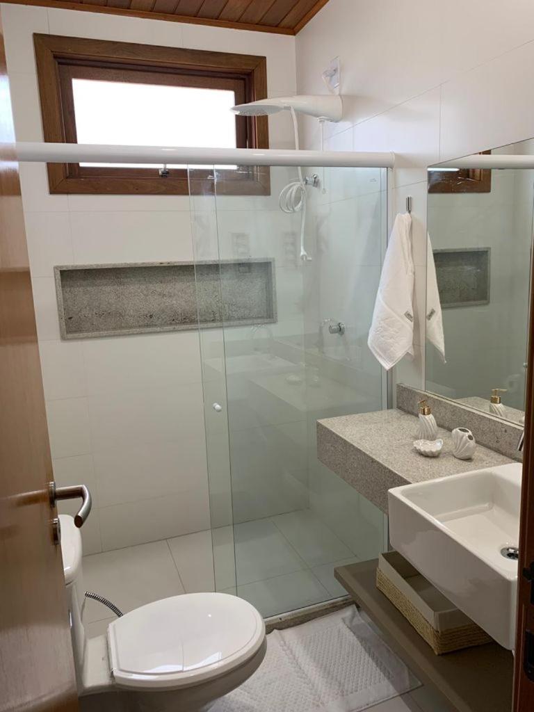 Apartment - Photo 25