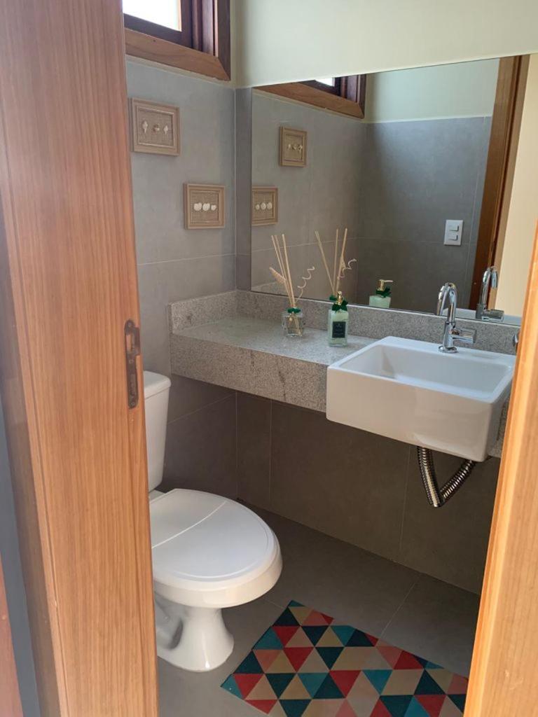 Apartment - Photo 28