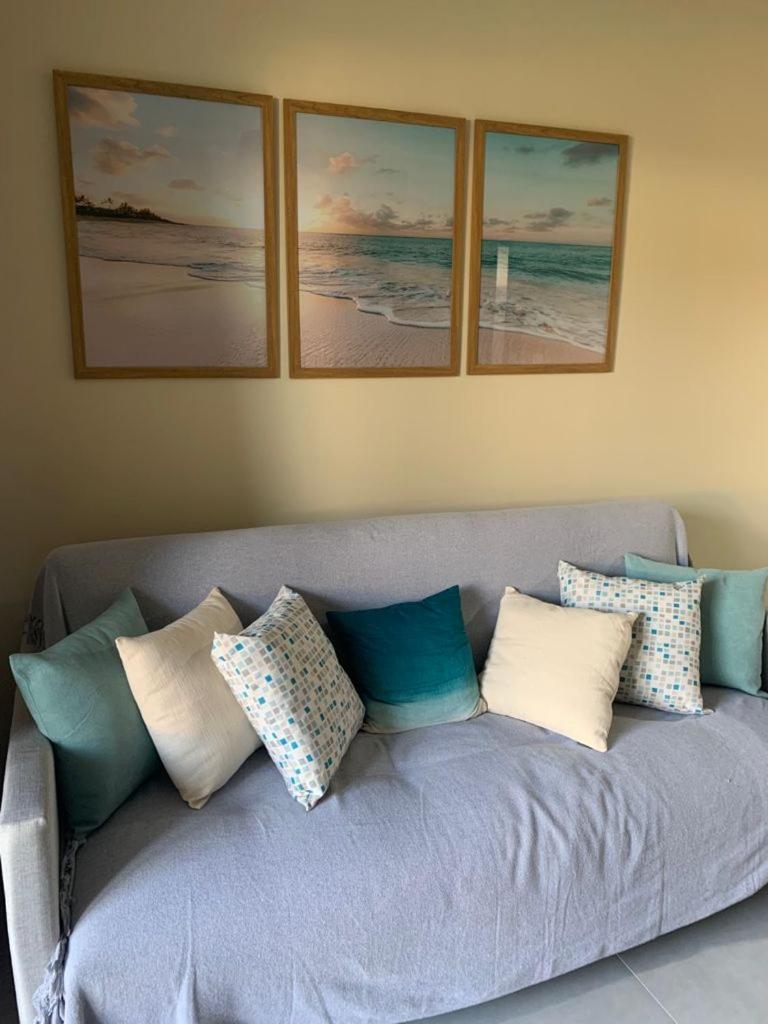 Apartment - Photo 29
