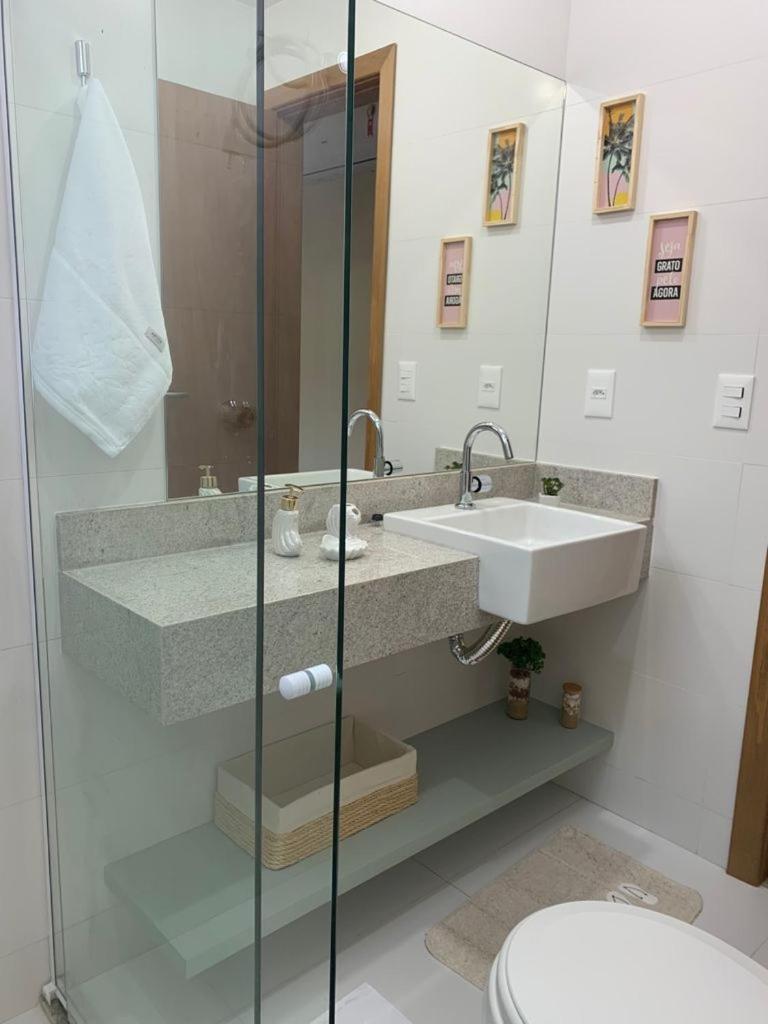 Apartment - Photo 30