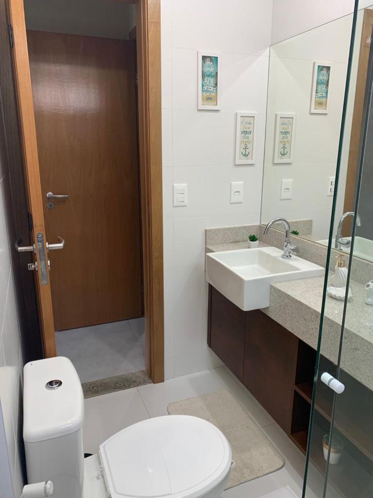 Apartment - Photo 31