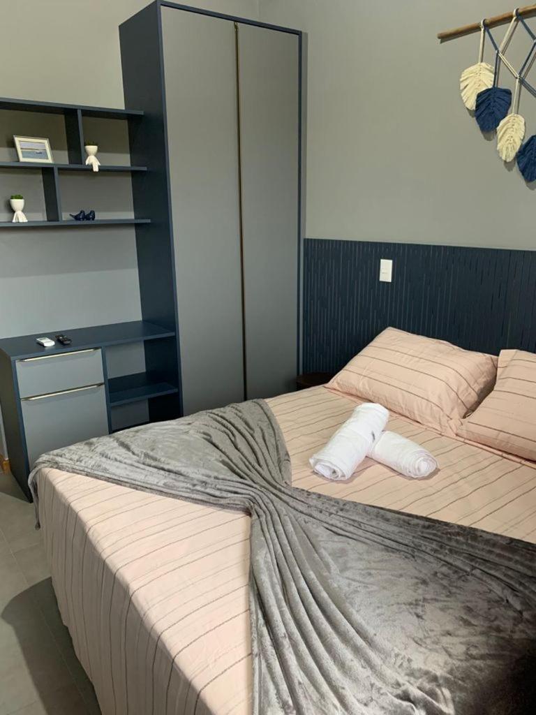 Apartment - Photo 32