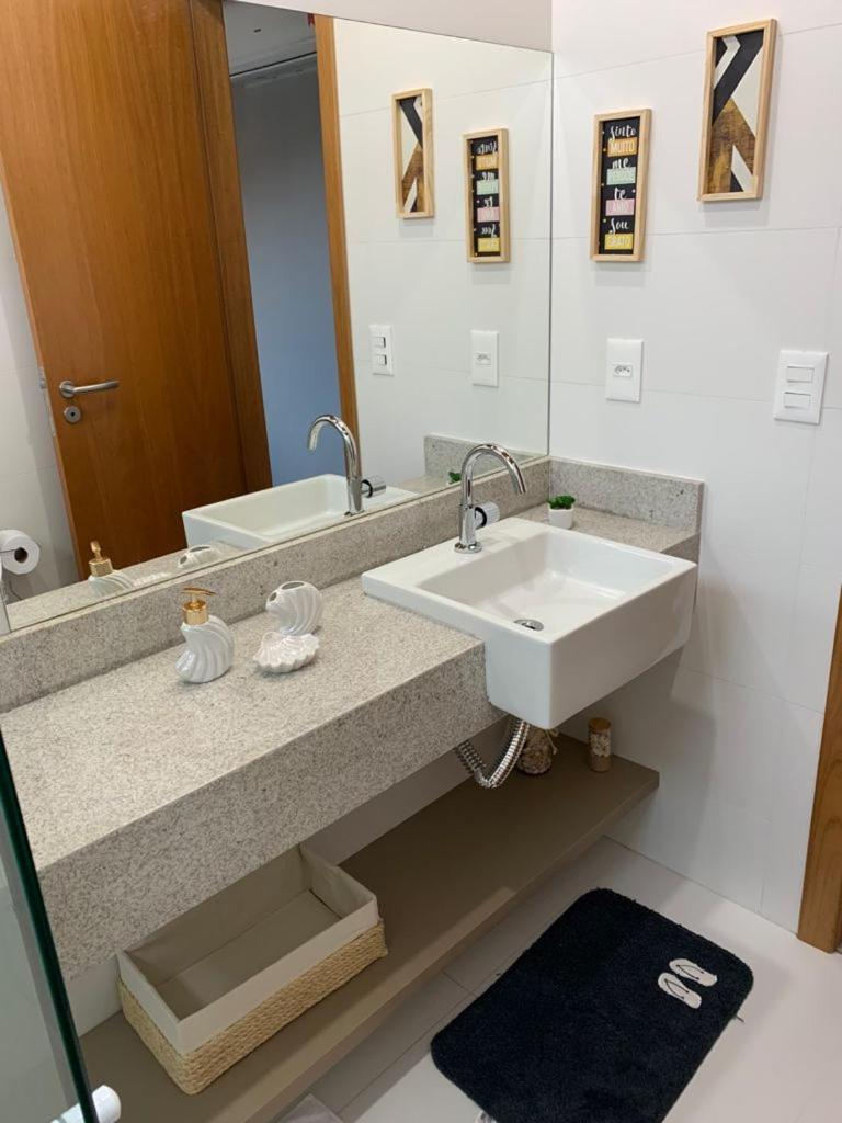 Apartment - Photo 33