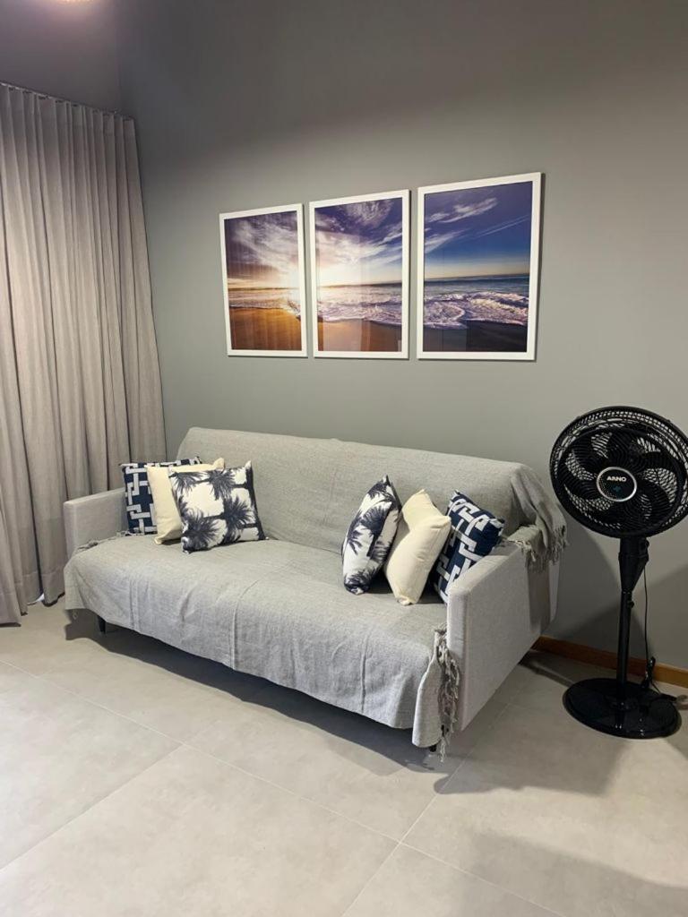 Apartment - Photo 9