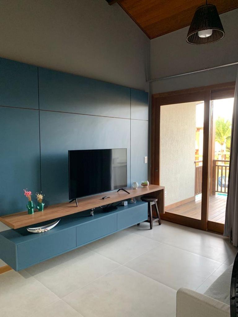 Apartment - Photo 8