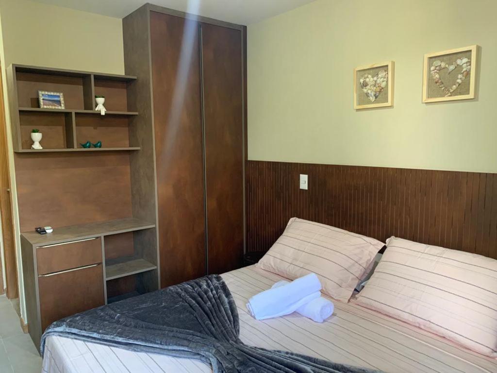 Apartment - Photo 6